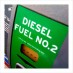 Diesel ή βενζίνη;
