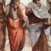 Ως γνήσιοι απόγονοι των Αρχαίων Ελλήνων…