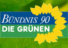 buendnis90_die_gruenen_logo