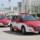 Ηλεκτροκίνητα ταξί στην Κίνα