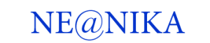 Νε@νικά