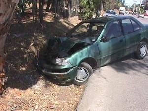 Copy (2) of MVC-010F