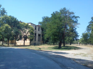 dsc03375_conflict-20130705-144503