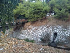 Το Ποτάμι μας