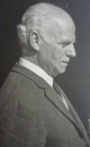 Χρυσόστομος Καπετάνος