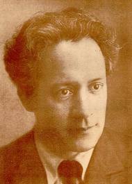 Μίλτος Κουντουράς