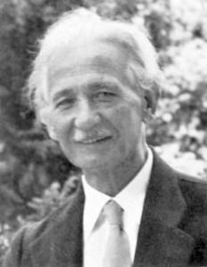 Αλέξανδρος_Δελμούζος