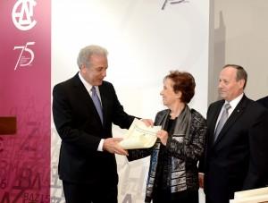 KOU_55koutroumanosvasilios85