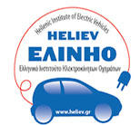 LOGO1Α copy