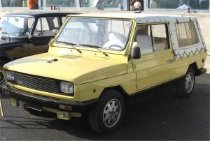 fiat127amico