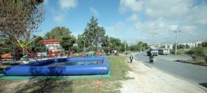 louna-park-dromos-660