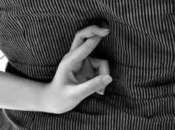 Πολλά τα ψέματα (Από newsnow.gr)