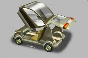 ΗΛΕΚΤΡΙΚΟ 2