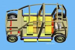 ΗΛΕΚΤΡΙΚΟ 3