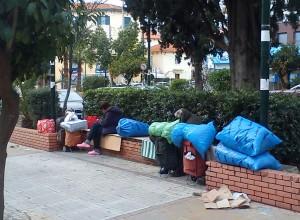 DSC04152ΑΣΤΕΓΟΙ