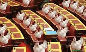 11752340_846178165466564_8263257150514426527_n