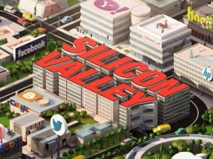 20151006-silicon-valley-tv-show