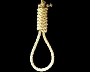 ce92cf81ceadceb8ceb7ceb