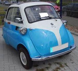 isetta 3