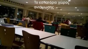 WP_20160309_127 copy