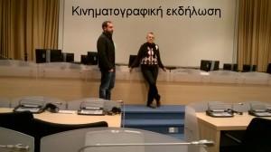 WP_20160309_133 copy