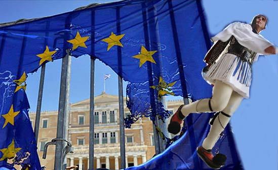 kameni-simaia-e.u. 3copy