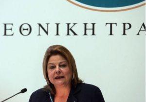 607d0281b81a598954fcfa58af96d3e9