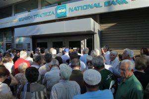 940025B6979E8488A215B9DC8CB0F3DA