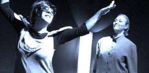 14963197_10205482150892721_3929431360844711586_n