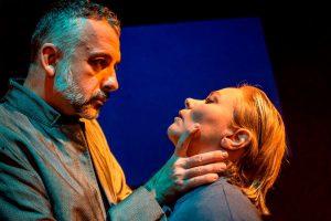 15003237_10211390197210589_4722890433182575732_o