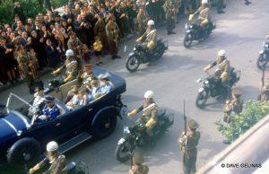 Από royalchronicles.gr