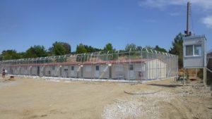 d74775ff1c813a8a489fb902a67abb87_XL