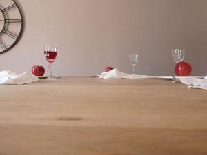 diadikasies-diakanonismou2