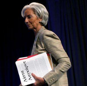 Λαγκαρντ- copy