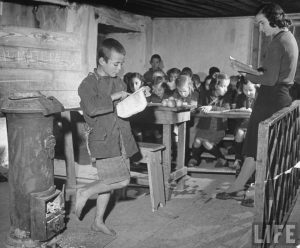 Ap;o bousasso.blogspot.com