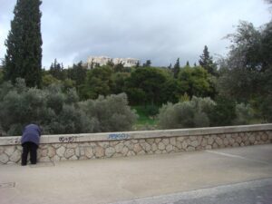 DSC03983 - Αντίγραφο