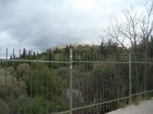 DSC03984 - Αντίγραφο