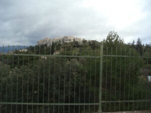 DSC03985 - Αντίγραφο