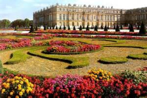 File_Versailles_Garden