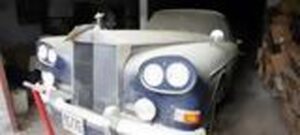 aftokinita--sto-tatoi-eikones-160