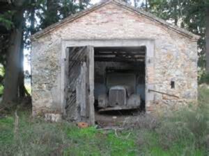 Τατοι αυτοκ